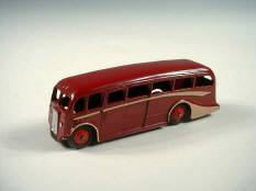 DINKY TOYS GB (1)