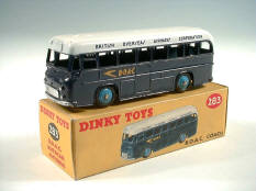 DINKY TOYS GB (1)