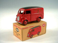DINKY TOYS GB (1)