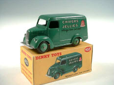 DINKY TOYS GB (1)