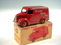 DINKY TOYS GB (1)