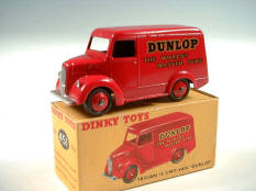 DINKY TOYS GB (1)