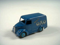 DINKY TOYS GB (1)