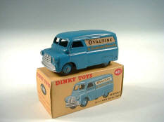 DINKY TOYS GB (1)