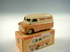 DINKY TOYS GB (1)