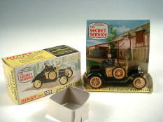 DINKY TOYS GB (1)