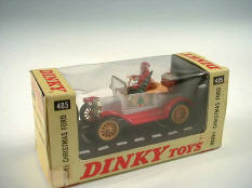 DINKY TOYS GB (1)