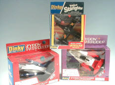 DINKY TOYS GB (3)