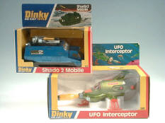 DINKY TOYS GB (2)