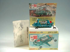 DINKY TOYS GB (1)