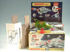 DINKY TOYS GB (1)