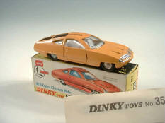 DINKY TOYS GB (1)