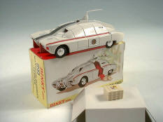 DINKY TOYS GB (1)