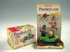 DINKY TOYS GB (1)