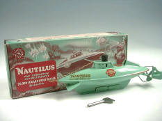 SUTCLIFFE MODEL (GB) (1)