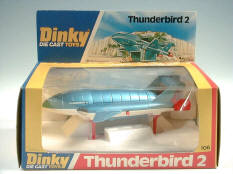 DINKY TOYS GB (1)