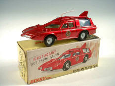 DINKY TOYS GB (1)