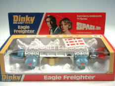 DINKY TOYS GB (1)
