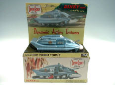 DINKY TOYS GB (1)