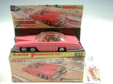 DINKY TOYS GB (1)