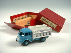 DINKY TOYS FRANCE (1)