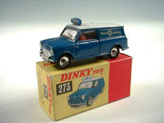 DINKY TOYS GB (1)