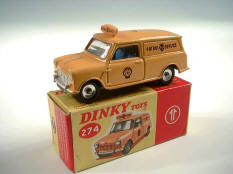 DINKY TOYS GB (1)