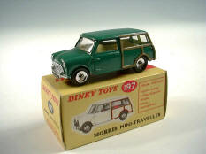 DINKY TOYS GB (1)
