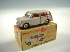 DINKY TOYS GB (1)