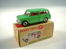 DINKY TOYS GB (1)