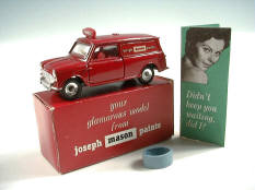 DINKY TOYS GB (1)