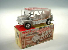 DINKY TOYS GB (1)