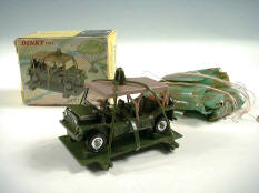 DINKY TOYS GB (1)
