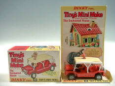 DINKY TOYS GB (1)