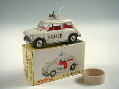 DINKY TOYS GB (1)