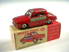 DINKY TOYS GB (1)