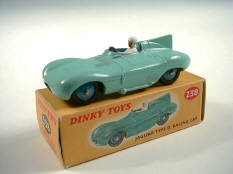DINKY TOYS GB (1)