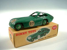 DINKY TOYS GB (1)