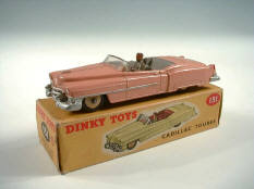 DINKY TOYS GB (1)