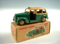DINKY TOYS GB (1)