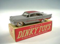 DINKY TOYS GB (1)