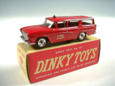 DINKY TOYS GB (1)