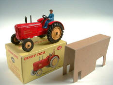 DINKY TOYS GB (1)