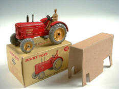 DINKY TOYS GB (1)