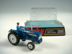 DINKY TOYS GB (1)