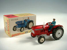 DINKY TOYS GB (1)