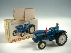 DINKY TOYS GB (1)