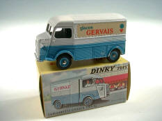 DINKY TOYS FRANCE (1)