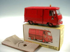 DINKY TOYS FRANCE (1)