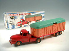 DINKY TOYS FRANCE (1)